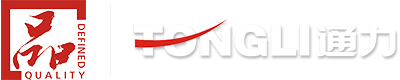 領(lǐng)藝展覽